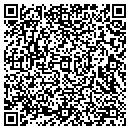 QR code with Comcast XFINITY contacts