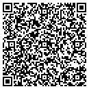 QR code with Jr's Flooring Installation contacts