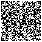 QR code with Burroughs Benjamin A contacts
