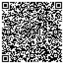 QR code with Weber & Weber Ranch contacts