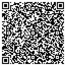 QR code with L K Inc contacts