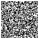 QR code with Pk Powers Roofing contacts