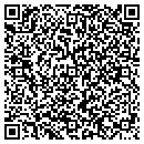 QR code with Comcast XFINITY contacts