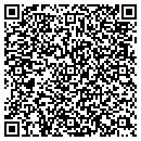 QR code with Comcast XFINITY contacts