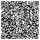 QR code with Intrawest Mammoth Corp contacts