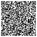 QR code with Comcast XFINITY contacts