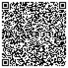 QR code with Medlin-Davis Cleaners Inc contacts