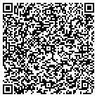 QR code with Charming Flowers & Gifts contacts