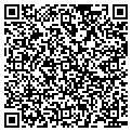 QR code with Westfork Ranch contacts
