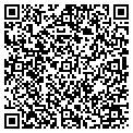 QR code with Comcast XFINITY contacts