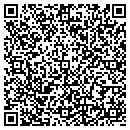 QR code with West Ranch contacts