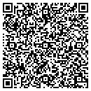 QR code with Mikell & Patricia Cleaning contacts