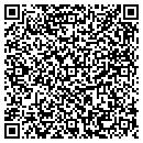 QR code with Chambers Melissa A contacts