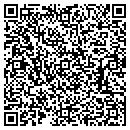 QR code with Kevin Olson contacts