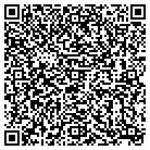 QR code with Old World Bookbinding contacts