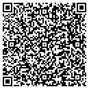 QR code with Logistics Insight contacts