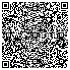 QR code with Pentimento Productions contacts