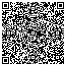QR code with Time To Redesign contacts
