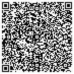 QR code with Arcs Heating and Cooling, LLC contacts