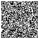 QR code with Comcast XFINITY contacts