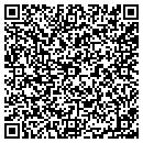 QR code with Errands For You contacts