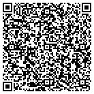 QR code with L-One Transport L L C contacts