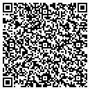 QR code with Whitewater Flats contacts