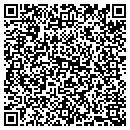 QR code with Monarch Cleaners contacts