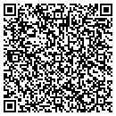 QR code with Anderson Tara B contacts