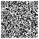 QR code with Ashlin-Mcsween Amy contacts