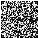 QR code with Baiocchi Rhonda E contacts
