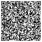 QR code with Natures Way Dry Cleaning contacts