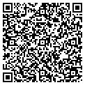 QR code with Comcast XFINITY contacts