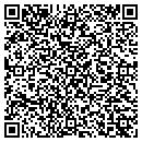 QR code with Ton Luyk Designs Inc contacts
