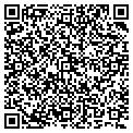 QR code with Wilber Saner contacts