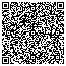 QR code with Barton Emily A contacts
