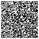QR code with Basmajian Steve H contacts