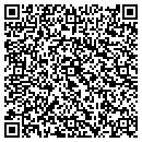 QR code with Precision Car Wash contacts