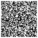 QR code with Total Mac contacts