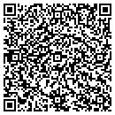 QR code with New System Cleaners contacts