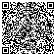 QR code with A Sd contacts