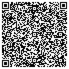 QR code with NU-Way Cleaners & Formal Wear contacts