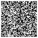 QR code with Comcast XFINITY contacts
