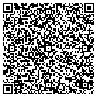 QR code with Lowell Felger Land Drainage contacts
