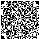 QR code with Boardman Kristen A contacts