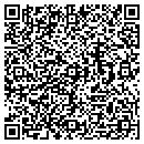 QR code with Dive N Board contacts