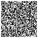 QR code with Bonasso Mark A contacts