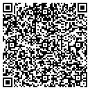 QR code with Nextel contacts
