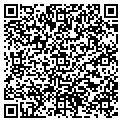 QR code with Proclean contacts