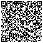 QR code with Botterill Andrea R contacts